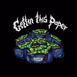 Gettin this Paper