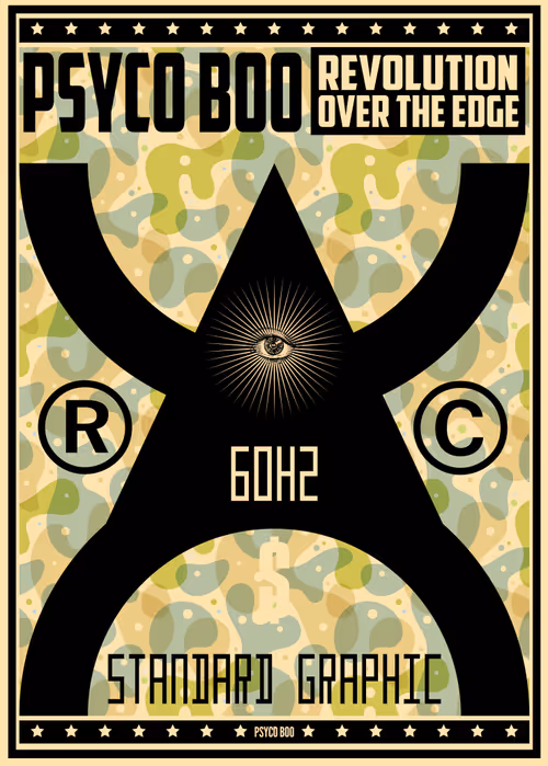 Item #24466719670852462314043464537198198875247359858674005011431918223021695827969 Media