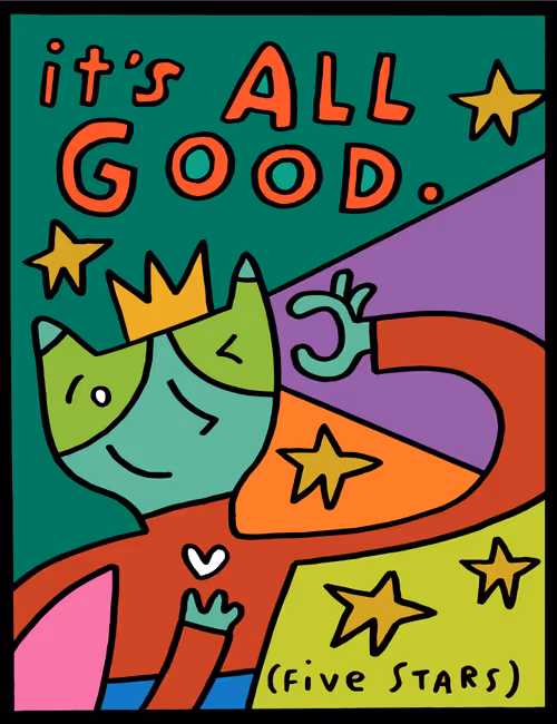 Item #27938548008377984212338504004288078186784673888220673888553967886529084784650 Media