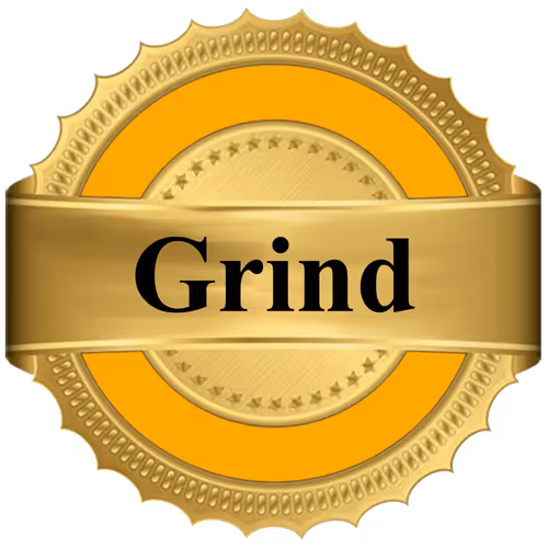 Item #49691459132915911267770928602637260900535821433675666676455455006141534175233 Media