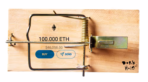 Item #114867966952439841075387029915499308947065709249046462300404940516432971563009 Media