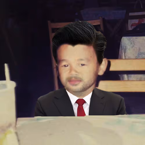 Dekhere