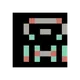 98691131812721303532746581717429457456253439776789507320727451241893335138305