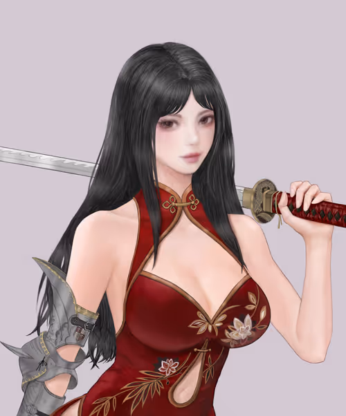 Item #52202292029508819689103494582051731171653964600288096108300896128770980708353 Media