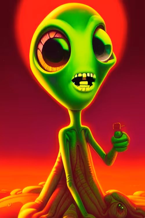 Item #101856447893830037869239509406862264179183489558561914163894869233339685928965 Media