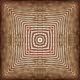 101354655546467187306723600424032006680302772562609072697420453695350827384833