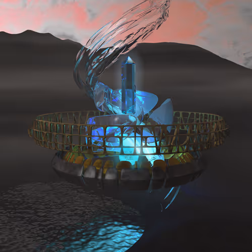 Item #40407600340587585133517612875461014425585486650381295017896661334004940668929 Media