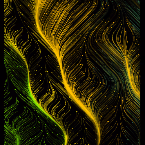 LINUR #274