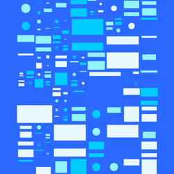 88557894305917749802652520057953835064403668561306975644291796581403659862017