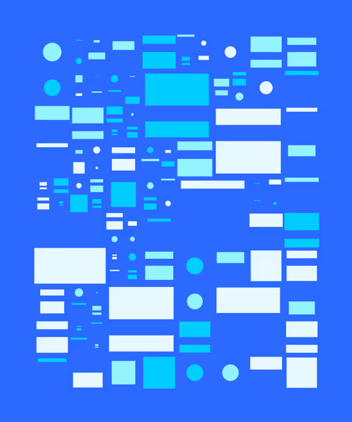 Item #88557894305917749802652520057953835064403668561306975644291796581403659862017 Media