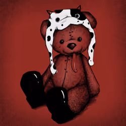 TheDolls #213