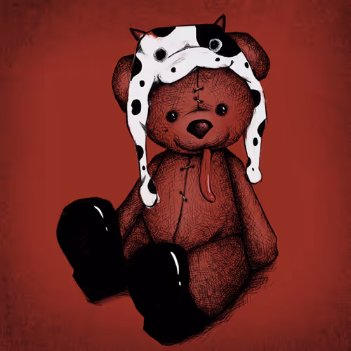 67595849087982904335245411311149856125821824399349637079790106144782791213057