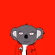101813650970895239675202467848062362580526267789480812488994331536895407816705