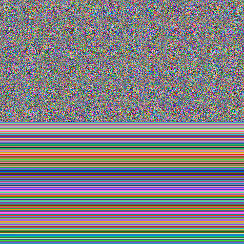 Item #26979108576966910778469793457587944571804718534982826136778024658876579708929 Media