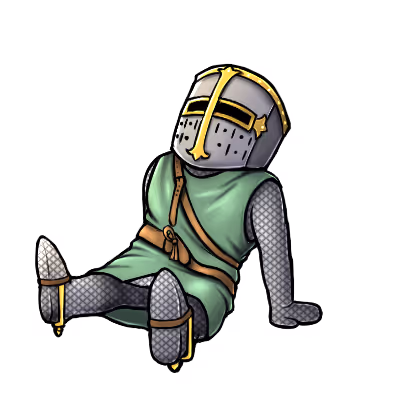 Item #58352078407084293044602308934793546078554169455902895307182216736882951192577 Media