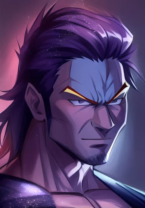 Item #17435940442515757469462581356994959287769323034394916577622881663434224566273 Media