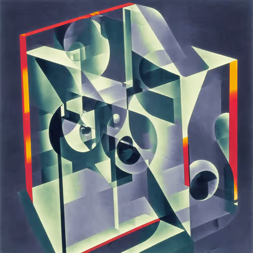 Item #33870528783542528618665695755926451446958481254626740439343626024605116792833 Media