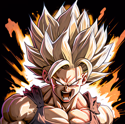 Item #106394149836483249211079539790308961686105561105983085443499869055179967954945 Media