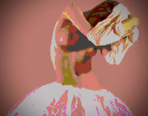 Item #80518717504374975416041144742422631461567993307113320487845617763930500759553 Media