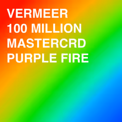 109990569529100249910104175060987532296374552151615527288588051058182710099969