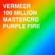 109990569529100249910104175060987532296374552151615527288588051058182710099969