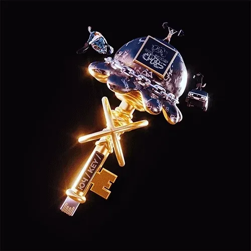 brickspacer Collection