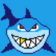 95095783772947386586374454685066613044299850624144365548923767852474507984897