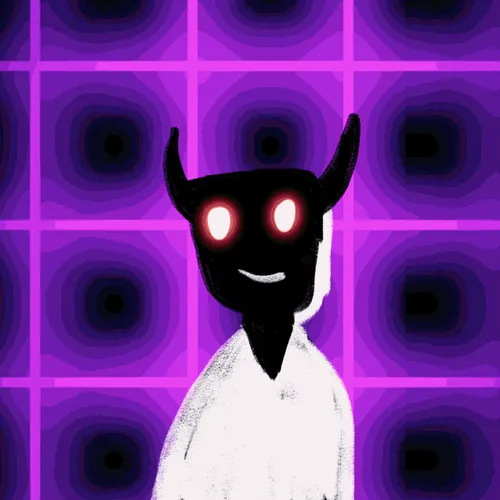 Item #64560417587385085751990571565848612431558502285797438523720521722143182946305 Media