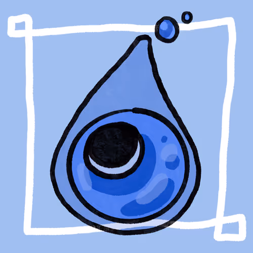 Item #98609301802292816123490531450971842024707482418554448056736896166906837336065 Media