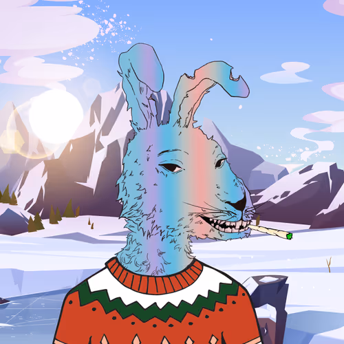 Item #85364157633350634373635596396121761067444146987595609300037461609289305030657 Media