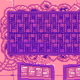 45515620096550542085232407305968210541401510442061332388594605541329932910593