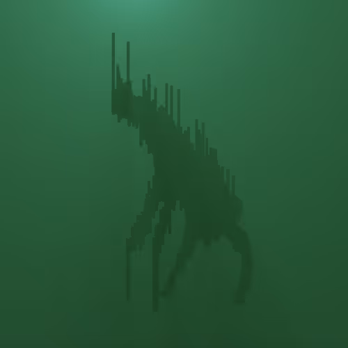 Item #114416633947750003869590818896897896222629565250728209329203792453104838901761 Media