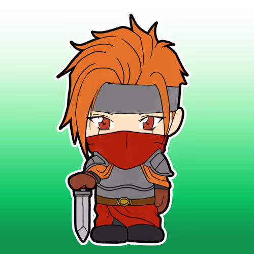 31862423316013544672112958943537902323768601419378833813327842268345383518209