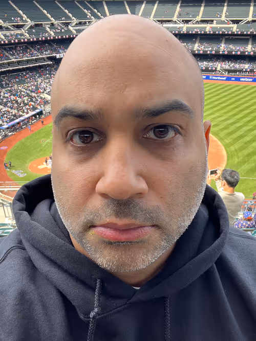 Item #75172927763105875826501952819551887490960677358636123283924849557787518173185 Media