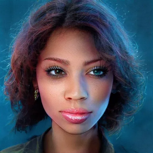 Fandom Central