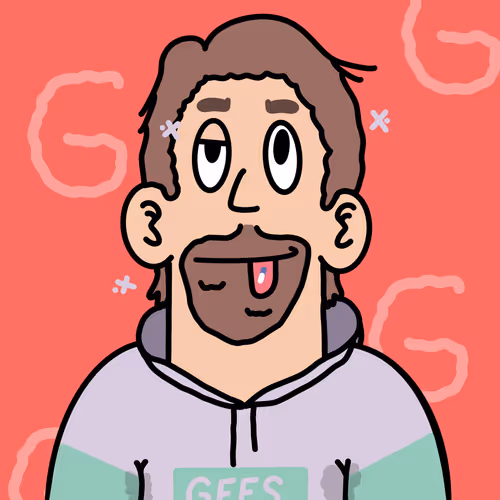 Item #29882566287943185819658965671579458849305056653596946618111564143201290813441 Media