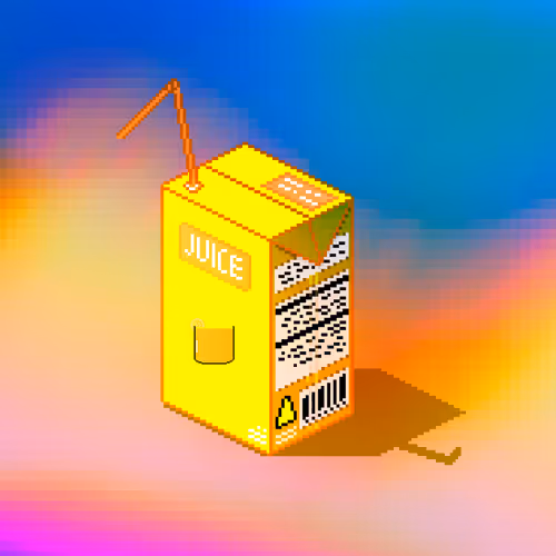 Item #108348005865544129040411552508209223114542272553772717755275976735451340865537 Media