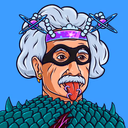 38957510965000447959727445635902203217507742413664909873144437363022250377217