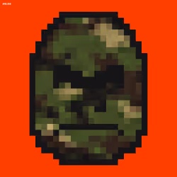 109778205213503396238535271525037462827219431078501393492580058017162151854081