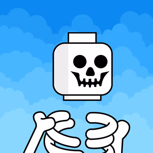 Item #57734901319054614717437776908870302015047704318961335582020581702788702011393 Media