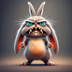 53065307022411081851344219581766931951528373635222299934557628805990840270849