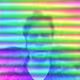 110182150058134676881218111792108661318042881427646940945901938033268633894952