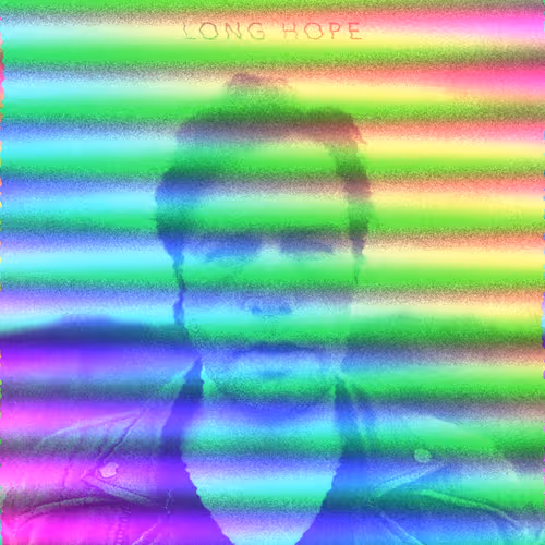 Item #110182150058134676881218111792108661318042881427646940945901938033268633894952 Media