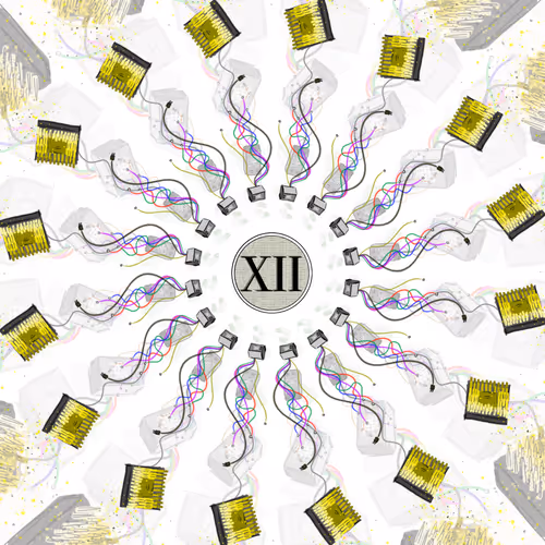 Item #42891013082704895259429394146954520161972885420018693466083462350005342306305 Media