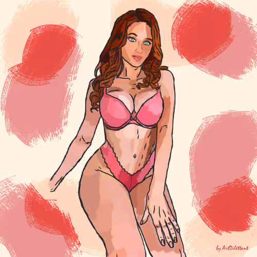 68381593716562865563152099600931244155486109678084785848427647924300979109889