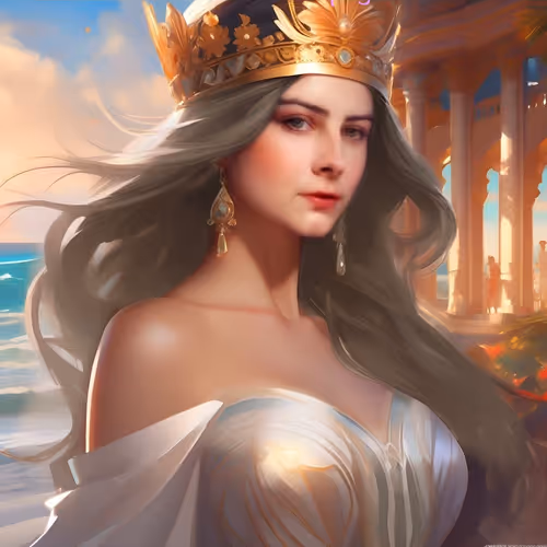 Item #24239575788767593903856044954383693066925061012461331476630395231403931336705 Media