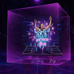 50102809572973786752920574398901959131814878498816900327755487146872783503361