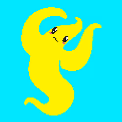 72882610954440973657060061956336438927386636766097098114107982657030314786817