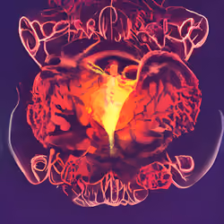 Melodic Medicine