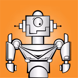 105840908857707424596617262887146851395162912073038494713235118957644463734785